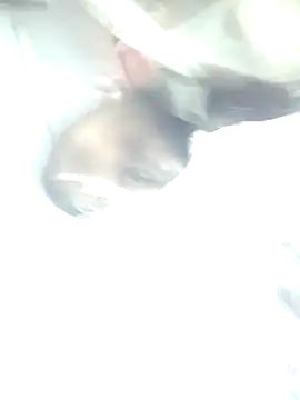 Snapshot of heartless__95 chatting on 02.16.25 heartless 95 online show from 02.16.25