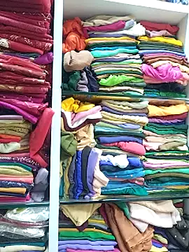 Snapshot of heartless__95 chatting on 02.18.25 heartless 95 online show from 02.18.25