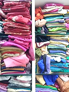 Snapshot of heartless__95 chatting on 02.19.25 heartless 95 online show from 02.19.25