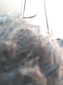 Snapshot of heartless__95 chatting on 02.22.25 heartless 95 online show from 02.22.25