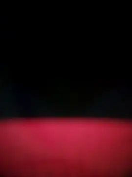 Snapshot of heartless__95 chatting on 02.24.25 heartless 95 online show from 02.24.25