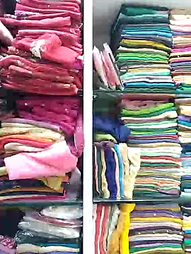 Snapshot of heartless__95 chatting on 02.25.25 heartless 95 online show from 02.25.25