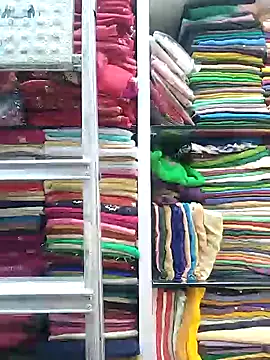 Snapshot of heartless__95 chatting on 02.27.25 heartless 95 online show from 02.27.25