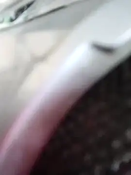 Snapshot of heartless__95 chatting on 02.27.25 heartless 95 online show from 02.27.25