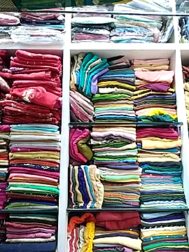 Snapshot of heartless__95 chatting on 03.01.25 heartless 95 online show from 03.01.25