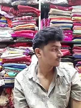 Snapshot of heartless__95 chatting on 03.01.25 heartless 95 online show from 03.01.25