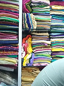 Snapshot of heartless__95 chatting on 03.02.25 heartless 95 online show from 03.02.25