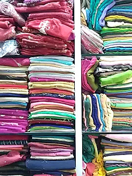 Snapshot of heartless__95 chatting on 03.03.25 heartless 95 online show from 03.03.25