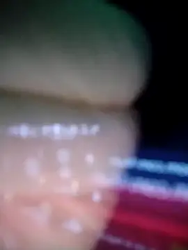 Snapshot of heartless__95 chatting on 03.03.25 heartless 95 online show from 03.03.25