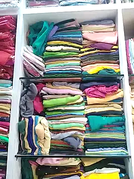 Snapshot of heartless__95 chatting on 03.04.25 heartless 95 online show from 03.04.25