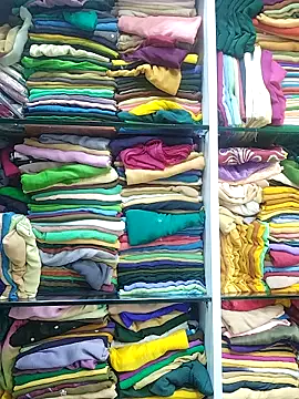 Snapshot of heartless__95 chatting on 03.04.25 heartless 95 online show from 03.04.25