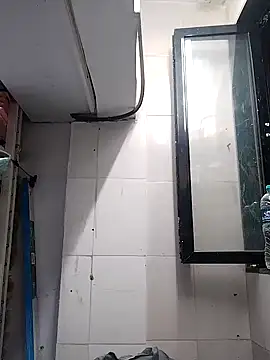 Snapshot of heartless__95 chatting on 03.04.25 heartless 95 online show from 03.04.25