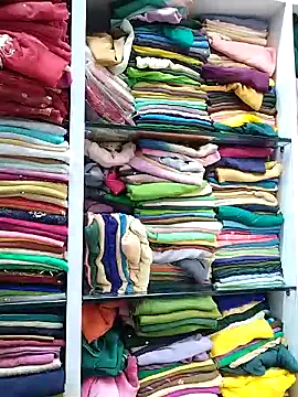 Snapshot of heartless__95 chatting on 03.06.25 heartless 95 online show from 03.06.25