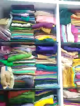 Snapshot of heartless__95 chatting on 03.06.25 heartless 95 online show from 03.06.25