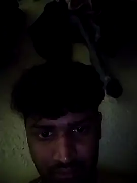 Snapshot of heartless__95 chatting on 03.06.25 heartless 95 online show from 03.06.25