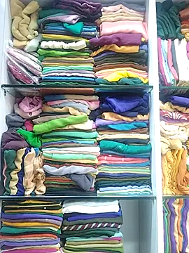 Snapshot of heartless__95 chatting on 03.08.25 heartless 95 online show from 03.08.25