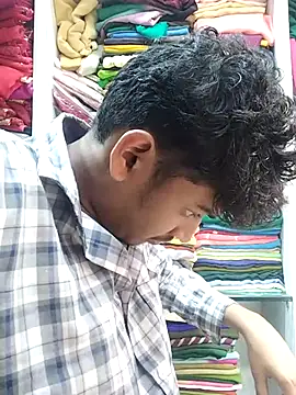 Snapshot of heartless__95 chatting on 03.08.25 heartless 95 online show from 03.08.25