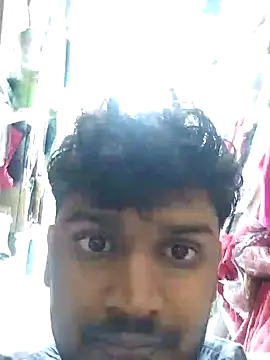 Snapshot of heartless__95 chatting on 03.08.25 heartless 95 online show from 03.08.25