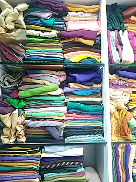 Snapshot of heartless__95 chatting on 03.09.25 heartless 95 online show from 03.09.25