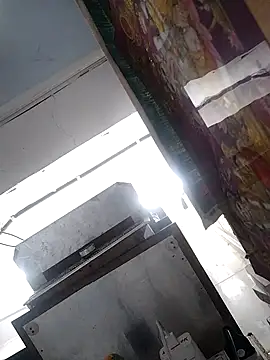 Snapshot of heartless__95 chatting on 03.09.25 heartless 95 online show from 03.09.25