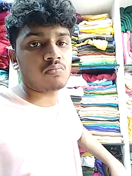 Snapshot of heartless__95 chatting on 03.15.25 heartless 95 online show from 03.15.25