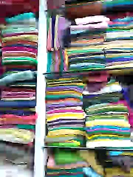 Snapshot of heartless__95 chatting on 03.15.25 heartless 95 online show from 03.15.25