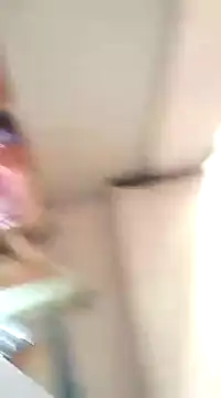 Snapshot of heartless__95 chatting on 03.19.25 heartless 95 online show from 03.19.25