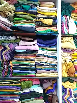 Snapshot of heartless__95 chatting on 03.19.25 heartless 95 online show from 03.19.25