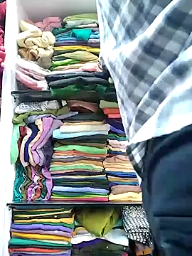 Snapshot of heartless__95 chatting on 03.22.25 heartless 95 online show from 03.22.25