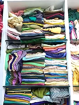 Snapshot of heartless__95 chatting on 03.22.25 heartless 95 online show from 03.22.25