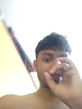 Snapshot of heartless__95 chatting on 09.09.25 heartless 95 online show from 09.09.25