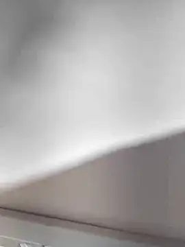 Snapshot of heartless__95 chatting on 10.19.25 heartless 95 online show from 10.19.25