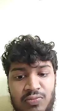 Snapshot of heartless__95 chatting on 10.22.25 heartless 95 online show from 10.22.25