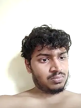 Snapshot of heartless__95 chatting on 10.23.25 heartless 95 online show from 10.23.25