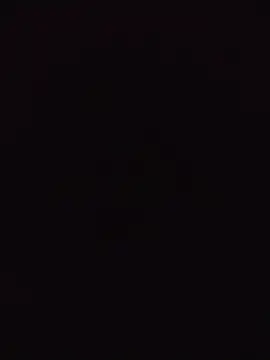 Snapshot of heartless__95 chatting on 10.25.25 heartless 95 online show from 10.25.25