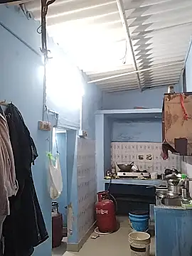 Snapshot of heartless__95 chatting on 10.29.25 heartless 95 online show from 10.29.25