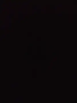 Snapshot of heartless__95 chatting on 10.31.25 heartless 95 online show from 10.31.25