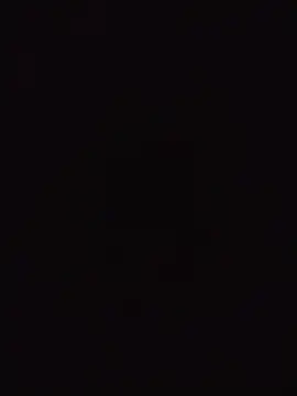 Snapshot of heartless__95 chatting on 11.04.25 heartless 95 online show from 11.04.25