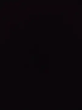 Snapshot of heartless__95 chatting on 11.07.25 heartless 95 online show from 11.07.25