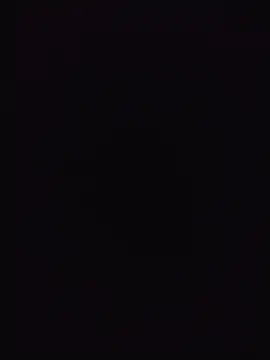 Snapshot of heartless__95 chatting on 11.08.25 heartless 95 online show from 11.08.25