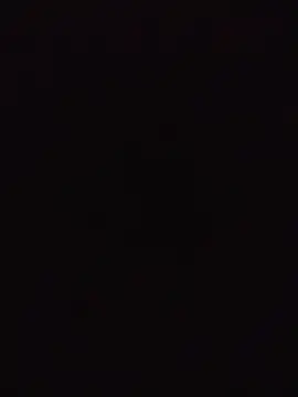 Snapshot of heartless__95 chatting on 11.10.25 heartless 95 online show from 11.10.25