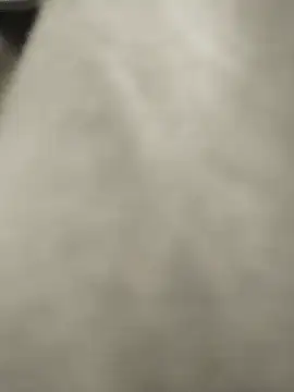 Snapshot of heartless__95 chatting on 11.11.25 heartless 95 online show from 11.11.25