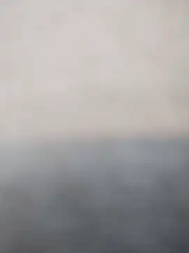 Snapshot of heartless__95 chatting on 11.13.25 heartless 95 online show from 11.13.25