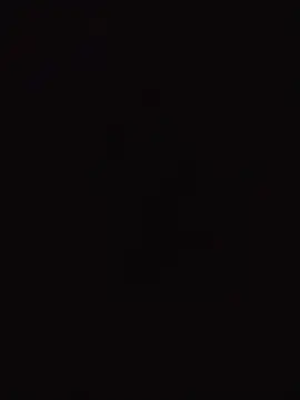 Snapshot of heartless__95 chatting on 11.14.25 heartless 95 online show from 11.14.25