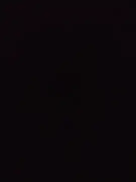 Snapshot of heartless__95 chatting on 11.18.25 heartless 95 online show from 11.18.25