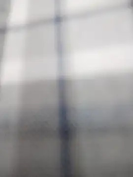 Snapshot of heartless__95 chatting on 11.19.25 heartless 95 online show from 11.19.25