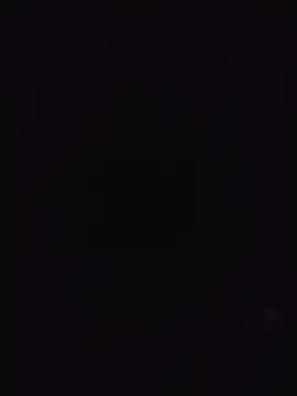 Snapshot of heartless__95 chatting on 11.20.25 heartless 95 online show from 11.20.25