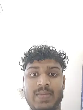 Snapshot of heartless__95 chatting on 12.02.25 heartless 95 online show from 12.02.25