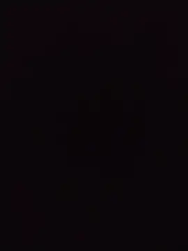 Snapshot of heartless__95 chatting on 12.04.25 heartless 95 online show from 12.04.25