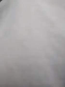 Snapshot of heartless__95 chatting on 12.22.25 heartless 95 online show from 12.22.25